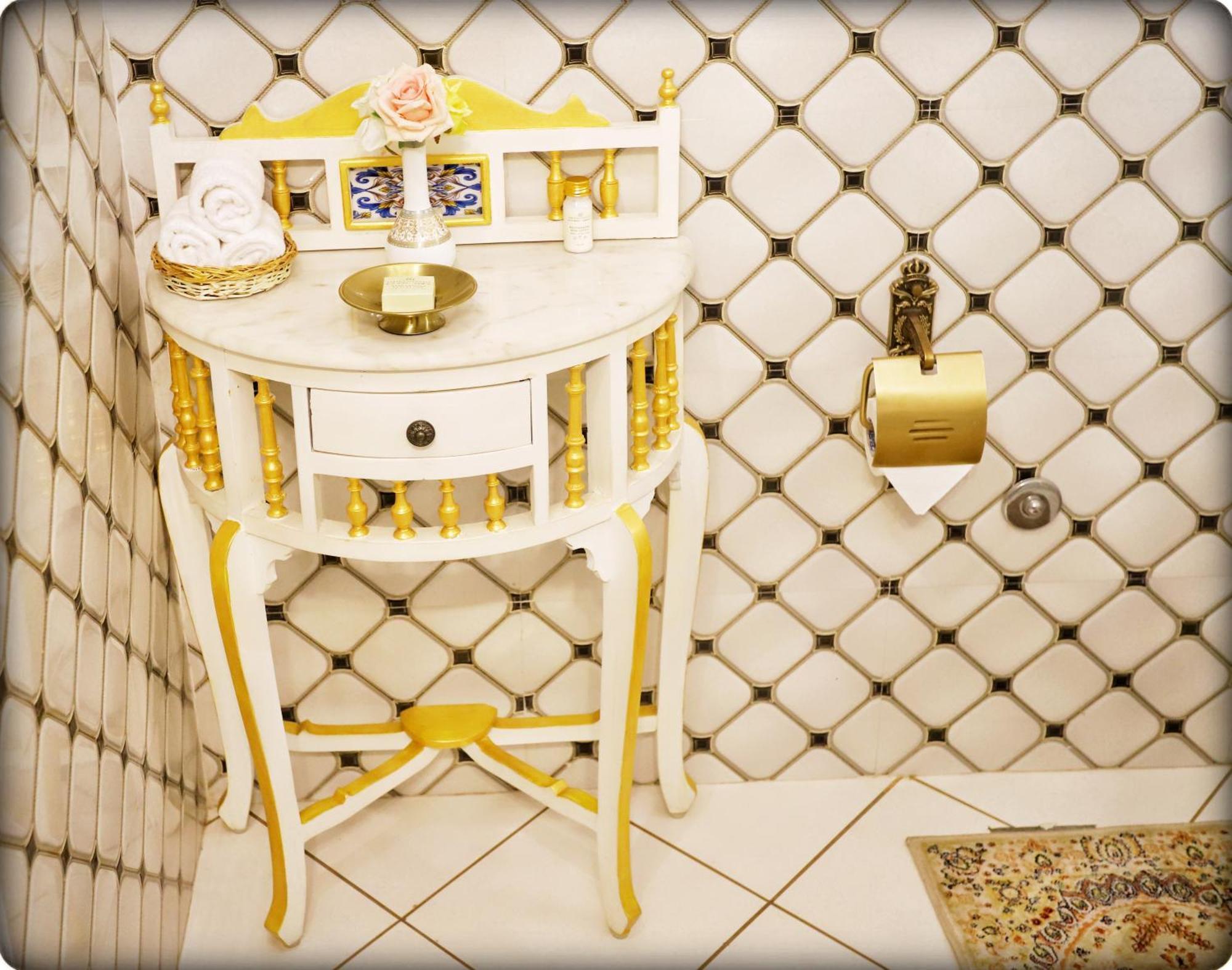 The Royal Hermitage - Best Luxury Boutique Hotel Jaipur Exterior foto