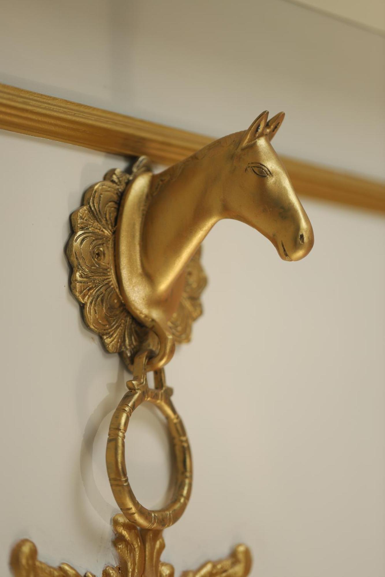 The Royal Hermitage - Best Luxury Boutique Hotel Jaipur Exterior foto